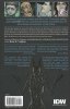 LOCKE AND KEY VOL 03 CROWN OF SHADOWS TP [9781600109539]